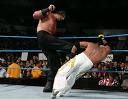 Rey Mysterio - 