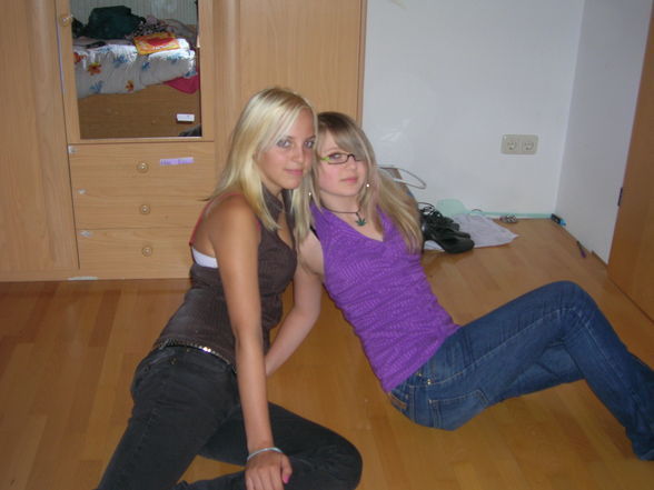 I bei Julym@us - 