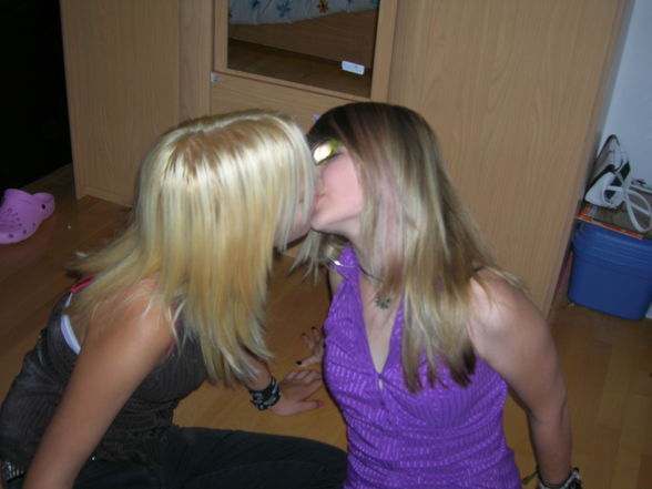 I bei Julym@us - 