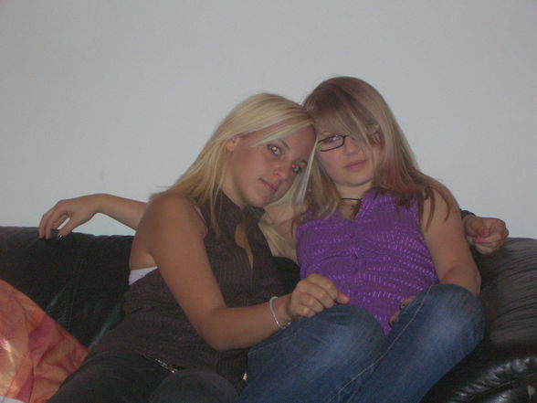 I bei Julym@us - 