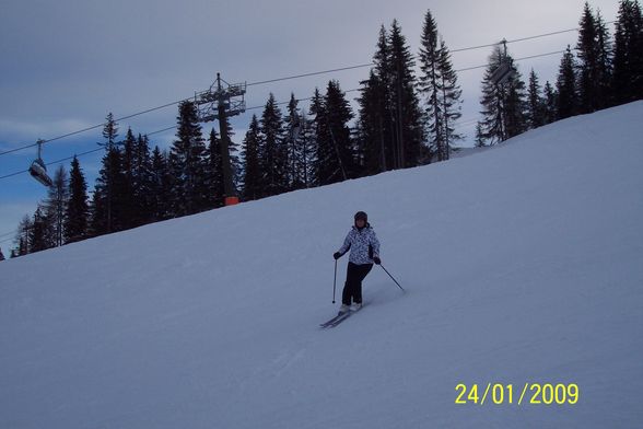 Flachau - 