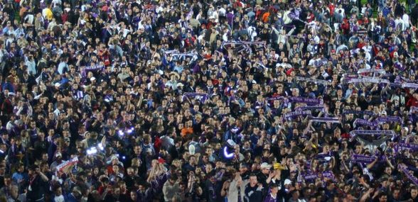 austria wien - 