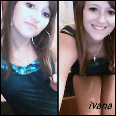 diese eine ivana . !! - 