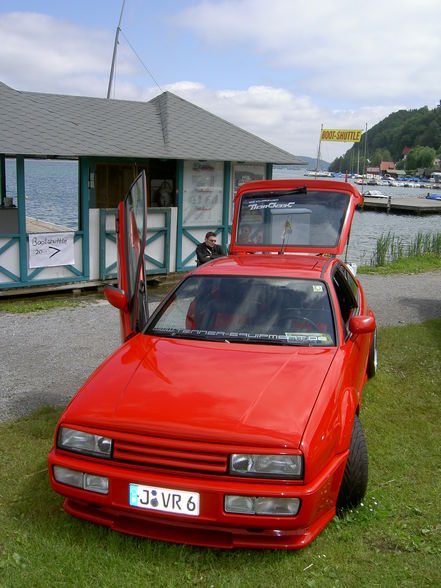 Wörthersee2006 - 