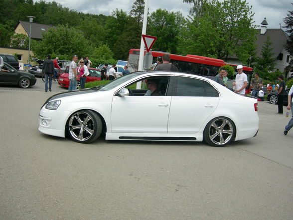 Wörthersee 2008 - 