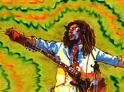 bob marly - 