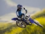 motocross - 