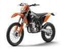 motocross - 