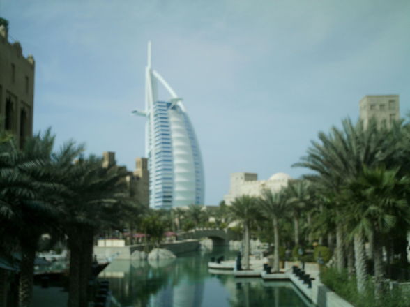 urlaub in dubai´´ - 