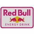 Red bull - 