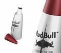 Red bull - 