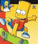 Simpsons - 