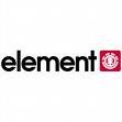 ELEMEAT - 