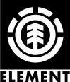 ELEMEAT - 