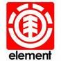 ELEMEAT - 