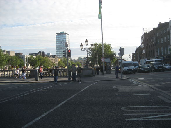 Dublin - 