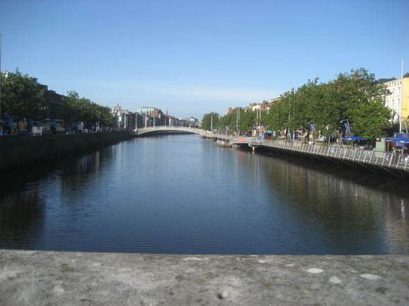 Dublin - 