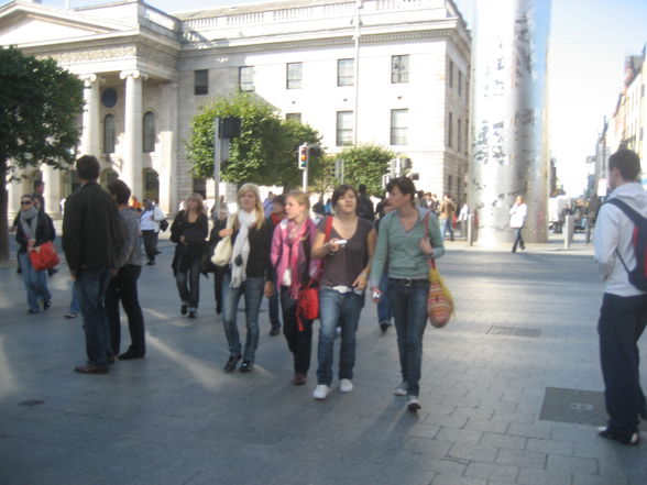 Dublin - 