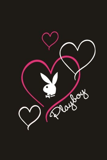 playboy - 