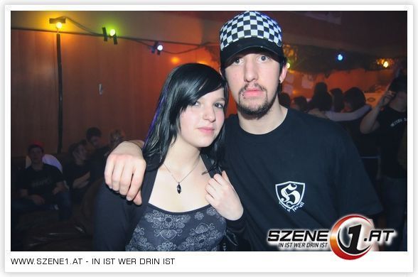 so geil (Bel) - 