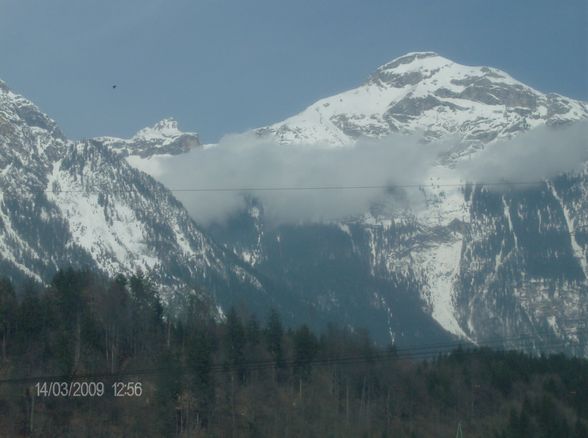 fotos von tirol - 