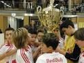 red bull salzburg - 