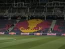 red bull salzburg - 