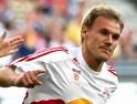 red bull salzburg - 