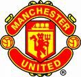 manchester United - 