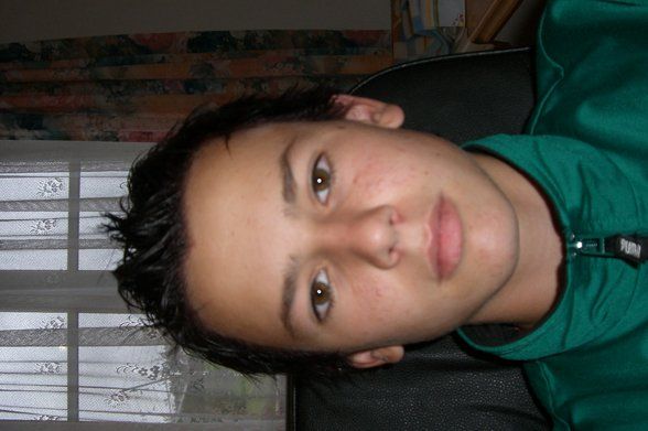 freunde. - 