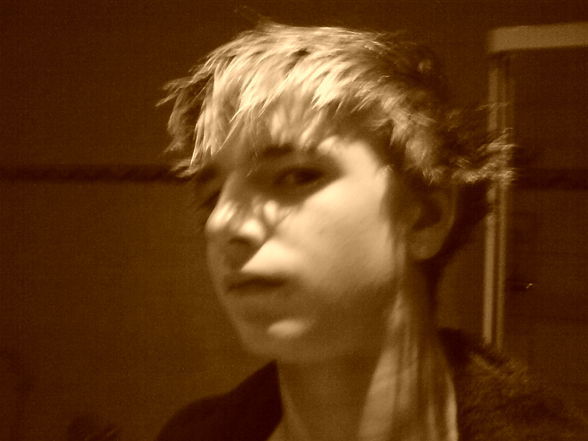 freunde. - 