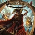 swashbuckle - 