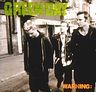 green day - 