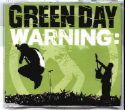 green day - 