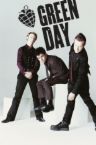 green day - 