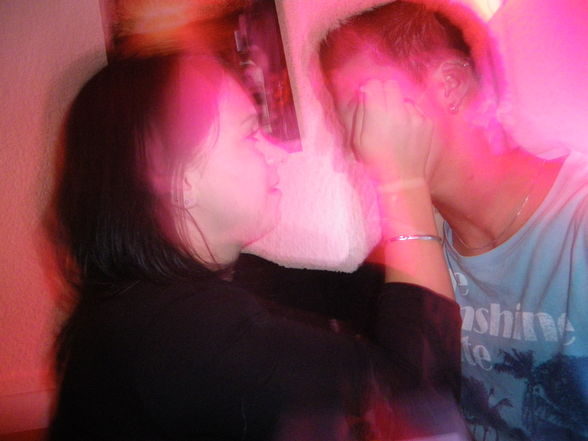 PartyPics Und Mehr 2009 - 