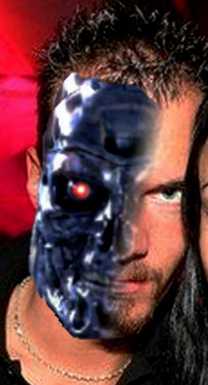 Terminator - 