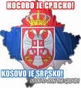 °°°__SERBIA__°°° - 