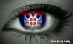 °°°__SERBIA__°°° - 