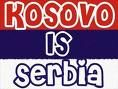 °°°__SERBIA__°°° - 