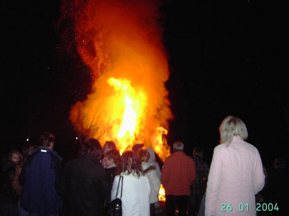 osterwochenende in Bad Mitterndorf - 