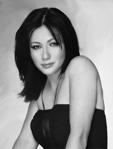 Shannen Doherty - 