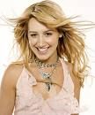 Ashley Tisdale - 