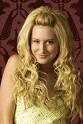 Ashley Tisdale - 