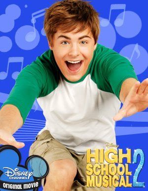 High School Musical - 