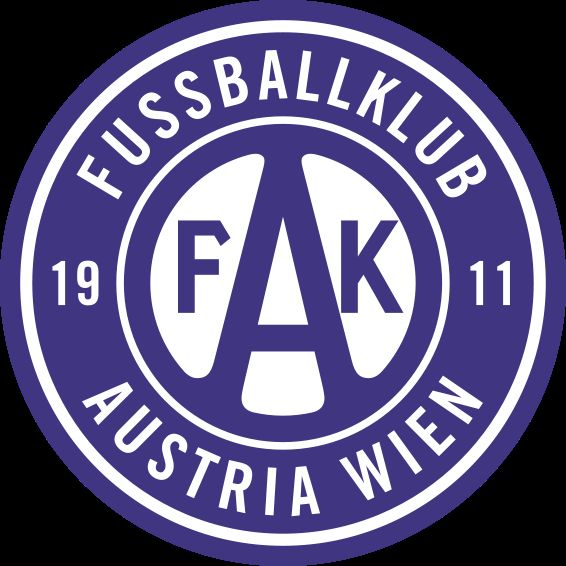 Austria Wien - 