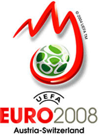 EURO08 - 