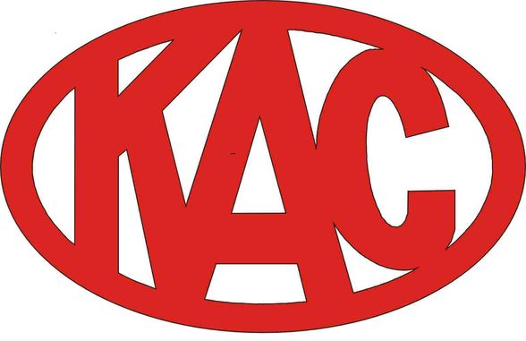 KAC - 