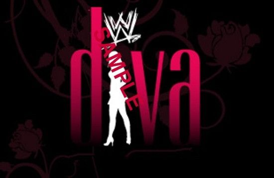 WWE Divas°^° - 