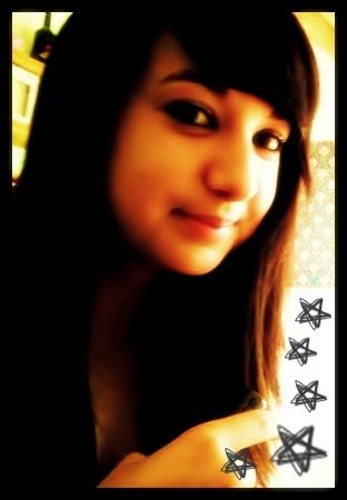 iich (: - 